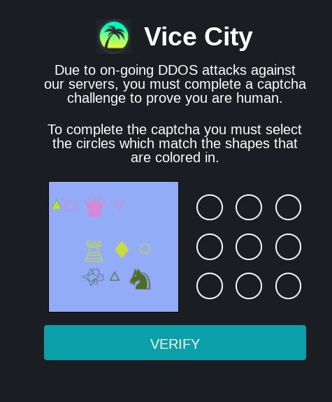 File:Vice.png