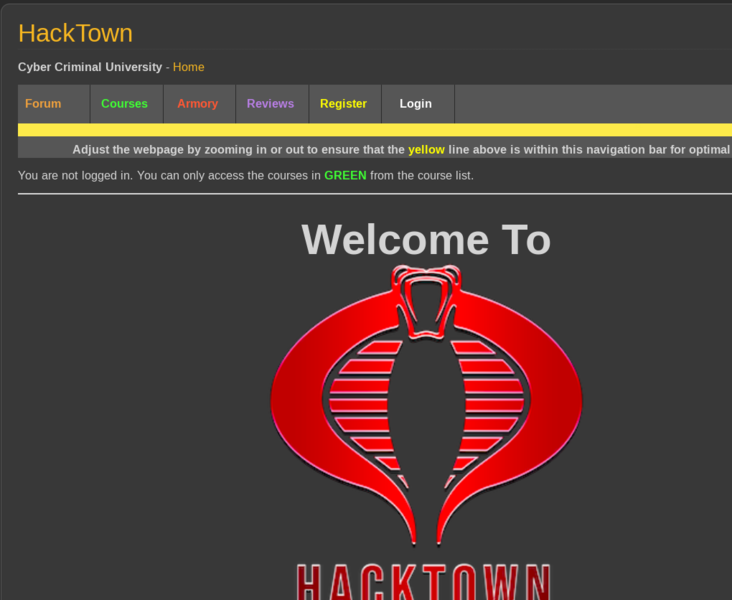 File:Hacktown.png